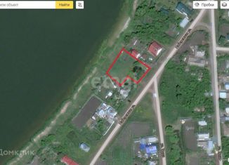 Продам земельный участок, 12 сот., село Александровка