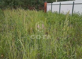 Продается земельный участок, 6.25 сот., СНТ Жемчужина-2, СНТ Жемчужина-2, 144