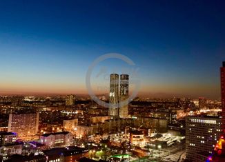 Продается 3-ком. квартира, 68 м2, Москва, Новодмитровская улица, 2к5, метро Дмитровская