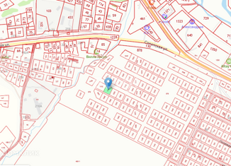 Продажа участка, 12 сот., село Онгудай, улица Ленина