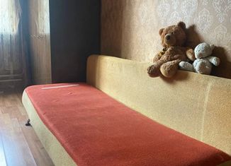 Сдается 1-ком. квартира, 39 м2, Москва, метро Текстильщики, 11-я улица Текстильщиков, 11