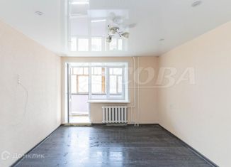 Продажа 2-комнатной квартиры, 47.9 м2, Тюмень, Станционная улица, 38Б, Восточный округ