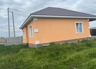 Продаю дом, 68 м2, село Терновка, Дорожный переулок