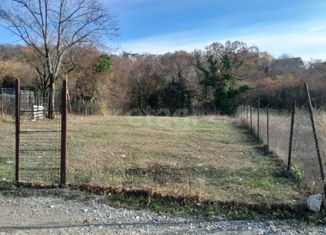 Продажа участка, 4 сот., СНТ Парус, 3 квартал, 244