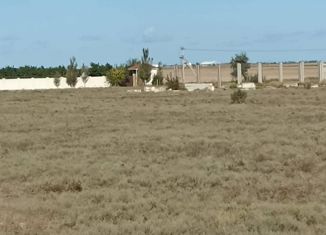 Продается участок, 50 сот., Молочненское сельское поселение