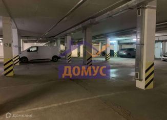 Продам машиноместо, 12 м2, Белгород, улица Костюкова, 11В