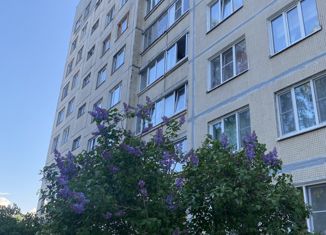 Продается 3-ком. квартира, 74 м2, Кировск, Пионерская улица, 3