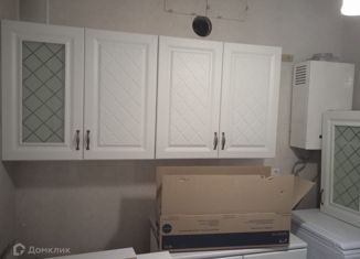 Продаю 1-комнатную квартиру, 30 м2, Беслан, Хлебный переулок, 4