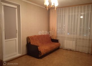 Сдам 1-комнатную квартиру, 37 м2, Челябинск, улица Косарева, 52