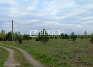 Продам земельный участок, 9 сот., село Ухтохма