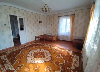 Дом на продажу, 131.4 м2, Симферополь, улица Академика Стевена