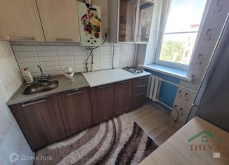 Продается 1-комнатная квартира, 30.4 м2, Астрахань, улица Ползунова, 7к1