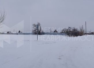 Продажа участка, 12.3 сот., село Салаирка