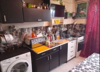 Продам 2-ком. квартиру, 35 м2, Челябинск, улица Гагарина, 53, Ленинский район