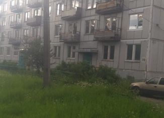 Продажа трехкомнатной квартиры, 63.7 м2, поселок Шайма, посёлок Шайма, 2