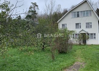 Продажа дома, 208 м2, СНТ Кантемировец, СНТ Кантемировец, 29