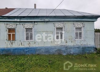 Продам дом, 44 м2, рабочий поселок Пинеровка