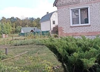 Дом на продажу, 48 м2, НСТ Дубрава