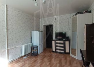 Продаю комнату, 18 м2, Екатеринбург, проспект Орджоникидзе, 12, проспект Орджоникидзе