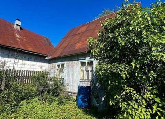 Продажа участка, 5.5 сот., СДТ Витамин