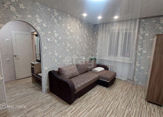 Продам 1-ком. квартиру, 28.2 м2, Сосногорск, улица Горького, 1В