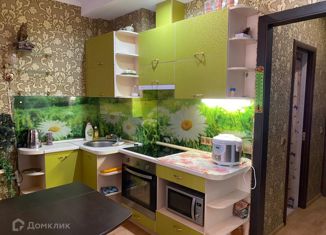 1-ком. квартира на продажу, 30.1 м2, Севастополь, Рубежный проезд, 28
