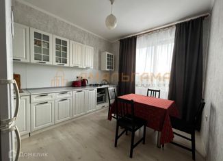 1-комнатная квартира на продажу, 45 м2, Ставрополь, Краснофлотская улица, 88/1, Промышленный район