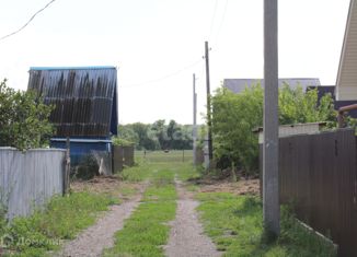 Продается земельный участок, 6 сот., СНТ Ильмень