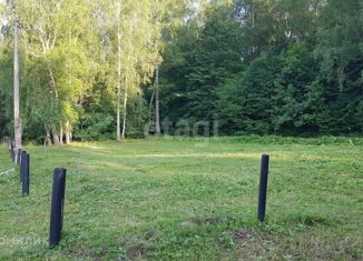 Продам земельный участок, 16.2 сот., деревня Корокино