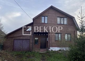 Продается дом, 120 м2, Ивановская область, 24Н-318