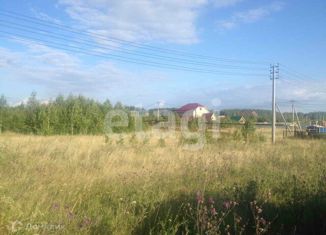 Продажа участка, 580 сот., ДСПК Ветераны Спорта