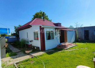 Продается дом, 47.2 м2, село Вылково, Партизанская улица