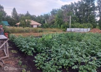 Продается участок, 3 сот., поселок Садоводов, Змеиногорский тракт, 126Б/6