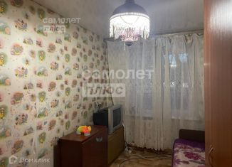 Продажа 2-ком. квартиры, 45 м2, Уфа, улица Бехтерева, 16/2