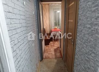 1-комнатная квартира на продажу, 30.4 м2, Улан-Удэ, улица Жердева, 132