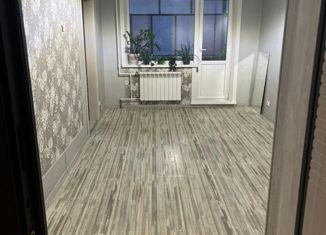 Продажа комнаты, 18 м2, Иркутск, Цимлянская улица, 2