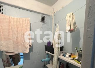 Продам 1-комнатную квартиру, 31 м2, Санкт-Петербург, Варшавская улица, 41к2, метро Московская