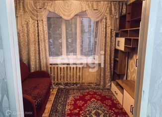 Сдаю в аренду комнату, 17 м2, Ухта, Советская улица, 3к1
