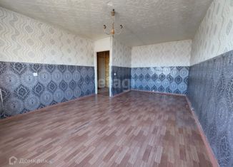 Продам 1-комнатную квартиру, 35.2 м2, Челябинская область, Комсомольский проспект, 28А