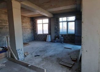 Продаю двухкомнатную квартиру, 68.7 м2, село Высокое, Ивановская улица, 2/60