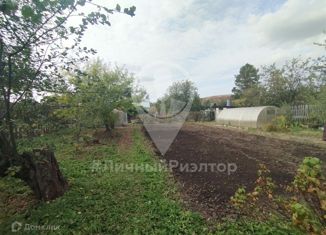 Продаю земельный участок, 10 сот., Рязань, Железнодорожный район