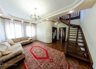 Продам дом, 212.3 м2, Курганская область, переулок Кузнецова, 45