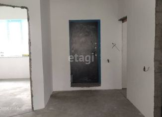 Продажа дома, 84 м2, деревня Падерина, Тополиная улица