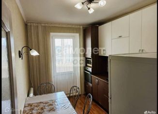 Продажа 2-ком. квартиры, 57 м2, Татарстан, Авангардная улица, 49