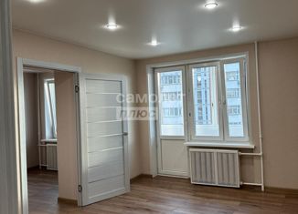 Продается 2-комнатная квартира, 47.3 м2, Москва, улица Богданова, 32