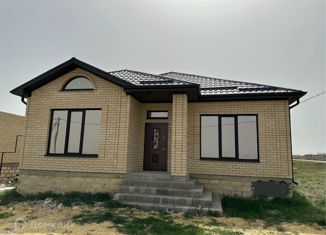 Продаю дом, 130 м2, Михайловск, улица Владимира Ацуты, 211/1