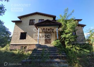 Дом на продажу, 390 м2, Ставропольский край, Мехпрачечный переулок, 22