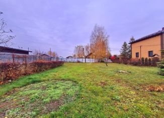 Продается дом, 86 м2, дачное некоммерческое партнёрство Кипреево