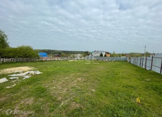 Продам участок, 14 сот., деревня Тимошево