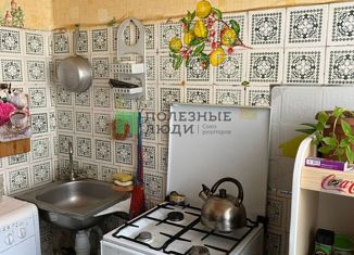 Продаю 1-ком. квартиру, 22 м2, Саратов, Электронная улица, 7А, Ленинский район